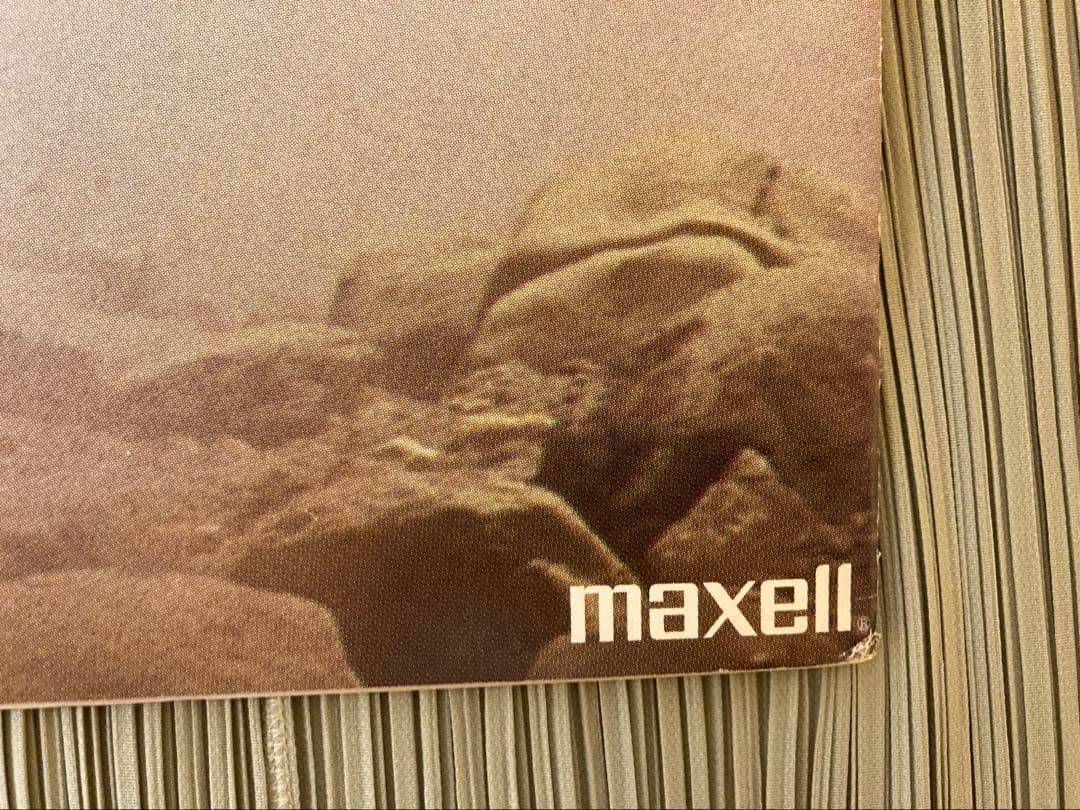 山下達郎「 RIDE ON TIME」超希少プロモ見本盤/全面帯付き