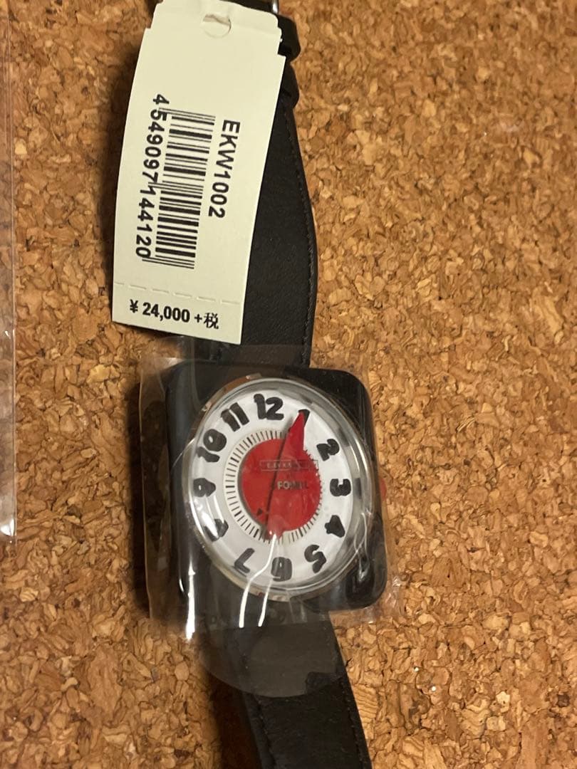 ◆感謝価格◆ジャンク腕時計◆まとめ売り◆11点セット◆