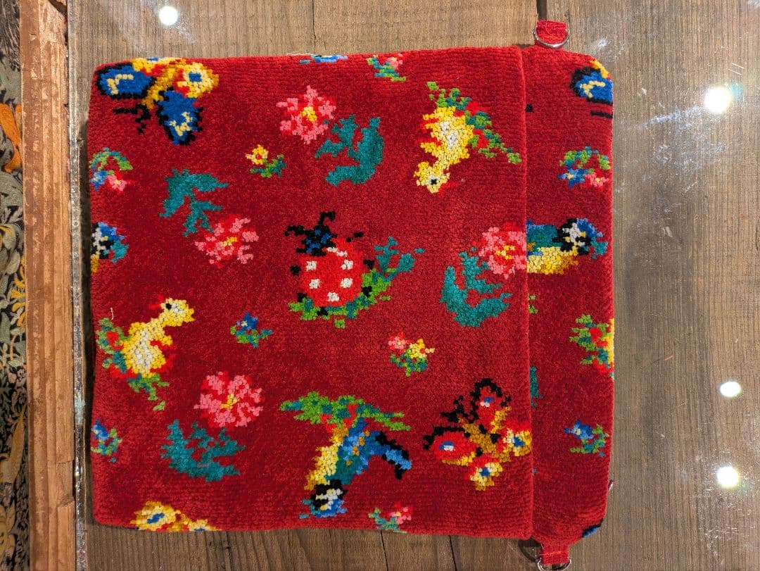 確認用ページ Lei