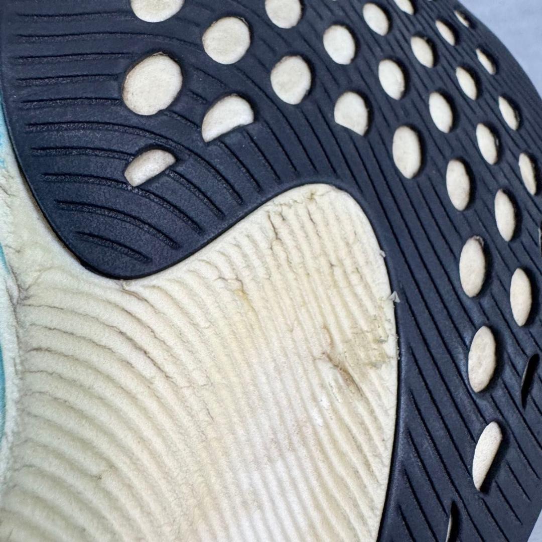 asics メタスピードエッジ SPEED EDGE+ 25.0cm