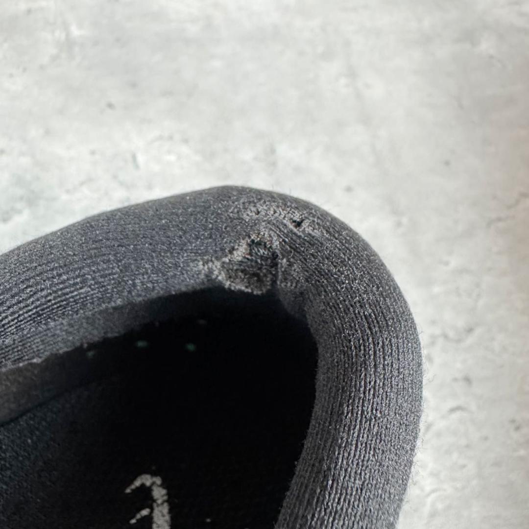 asics メタスピードエッジ SPEED EDGE+ 25.0cm