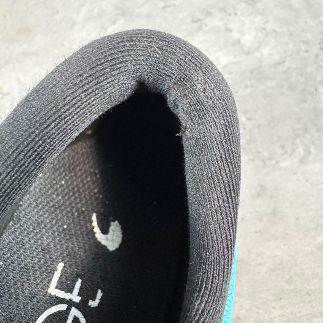 asics メタスピードエッジ SPEED EDGE+ 25.0cm