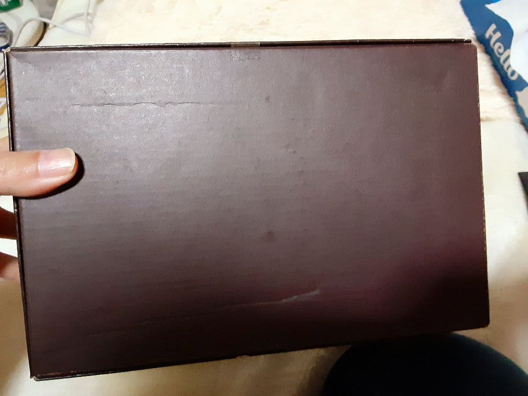  12 Years ウイスキー 700mL　黒ラベル