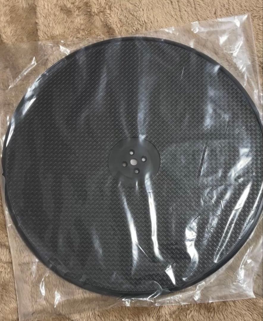 daoコン IIDX PHOENIXWAN 三和ボタン EMP皿