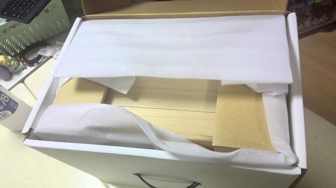 るろうに剣心 DVD-BOX全集・剣心伝(完全予約生産限定22枚組)　美品