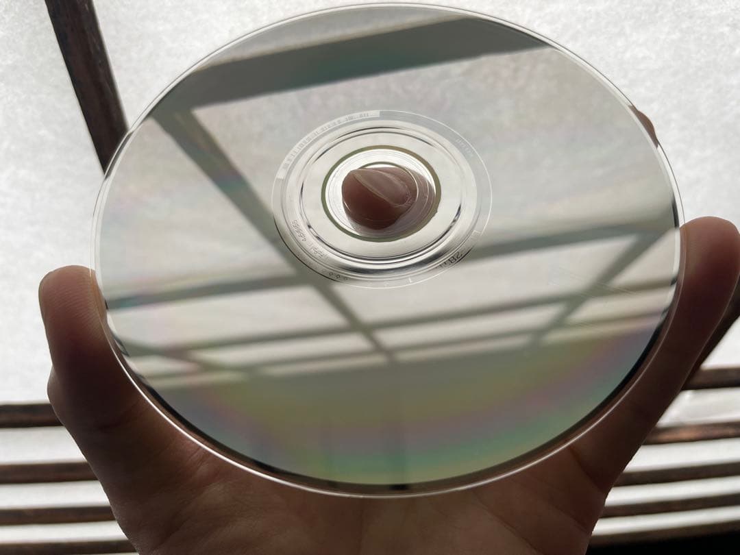 キョロちゃん オリジナル・サウンドトラック 2