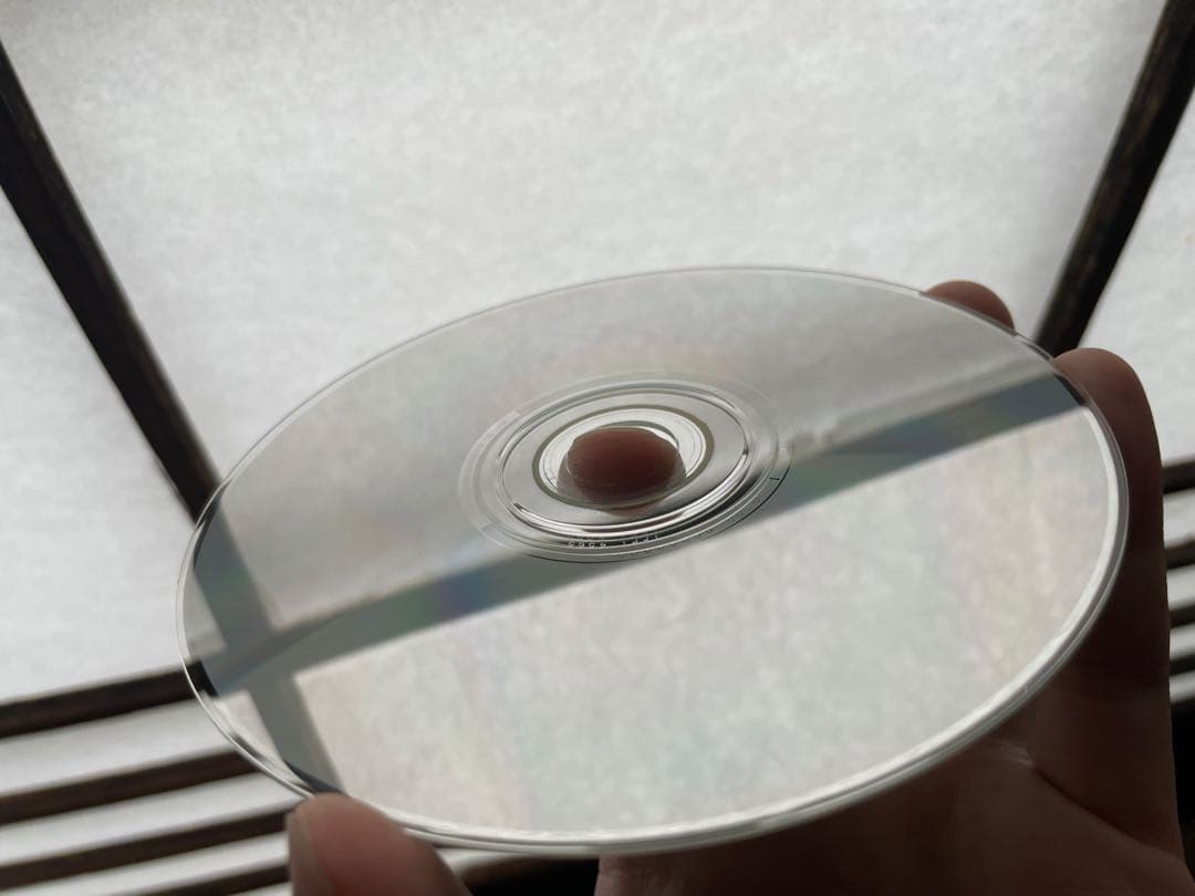 キョロちゃん オリジナル・サウンドトラック 2