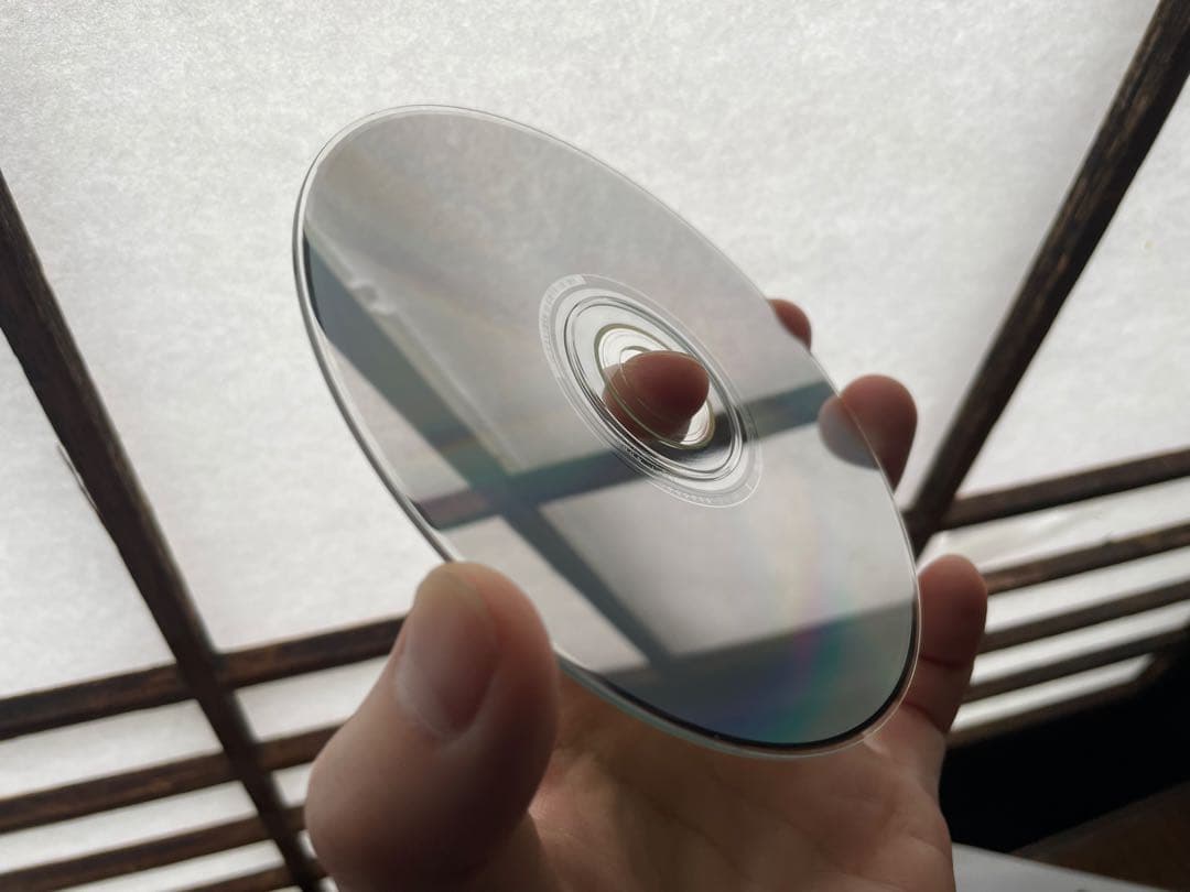 キョロちゃん オリジナル・サウンドトラック 2