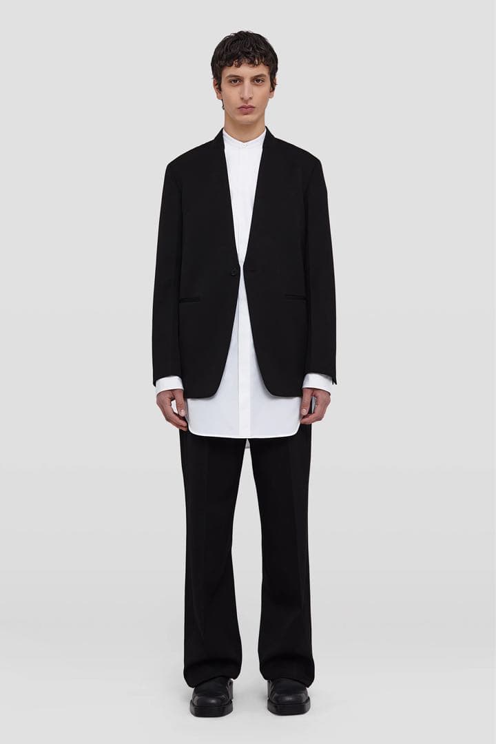 Dries 様 ジルサンダー