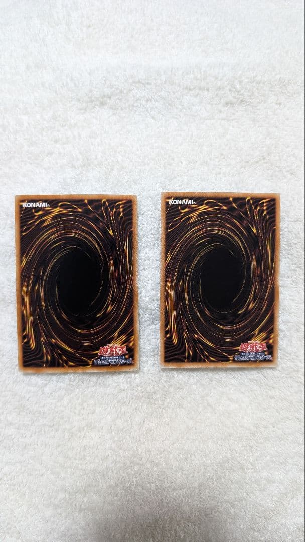 遊戯王OCG デュエルモンスターズ カードセット 約140枚