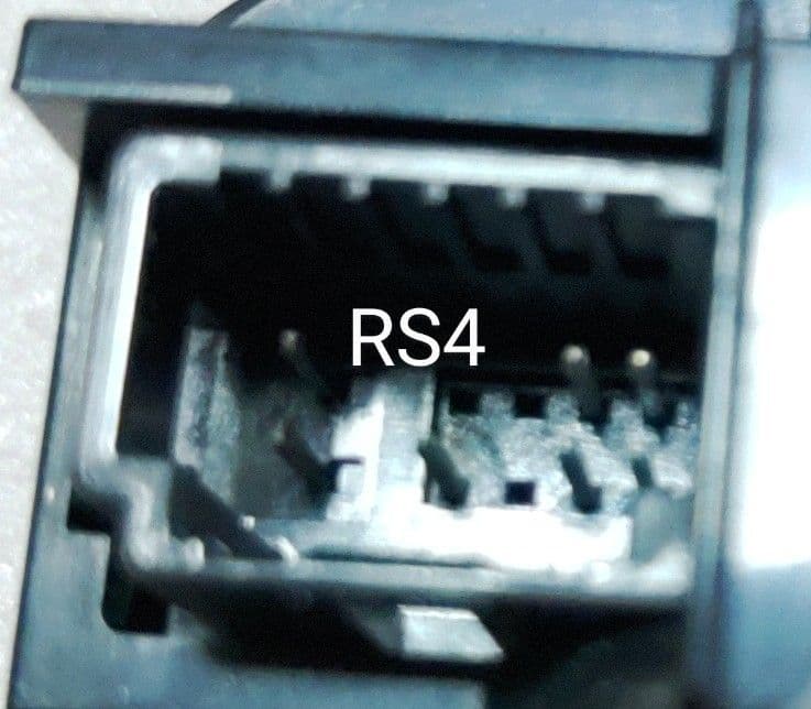 計6個セット　特価！【新品】トヨタ純正 プッシュスタート スイッチ