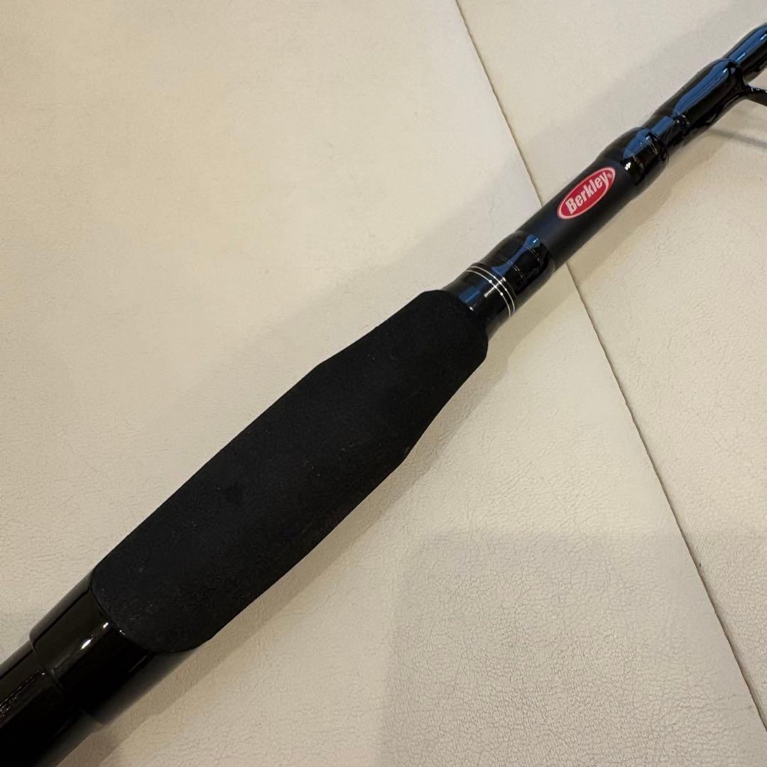 バークレイ ガルプスティック Gulp! Stick GSS-806ML