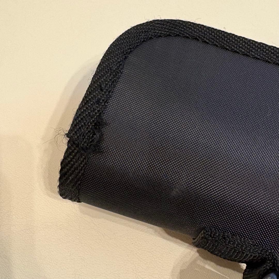 バークレイ ガルプスティック Gulp! Stick GSS-806ML