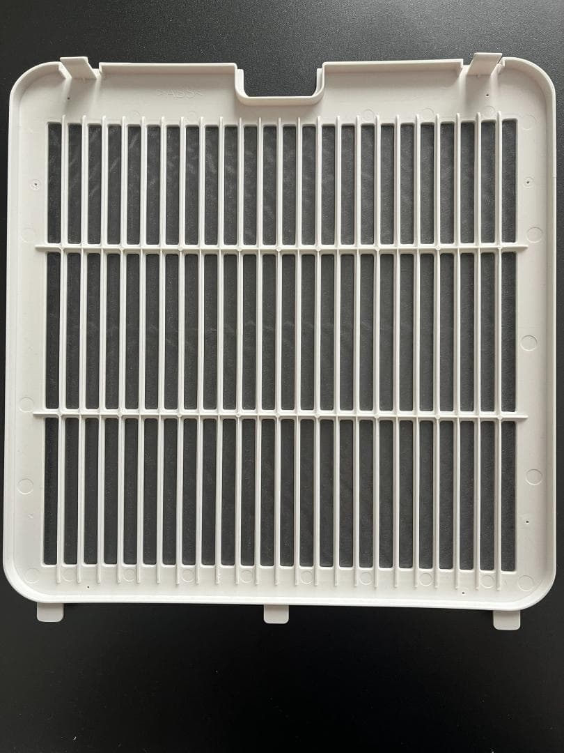 シャープ 衣類乾燥 除湿機 CV-P71-W