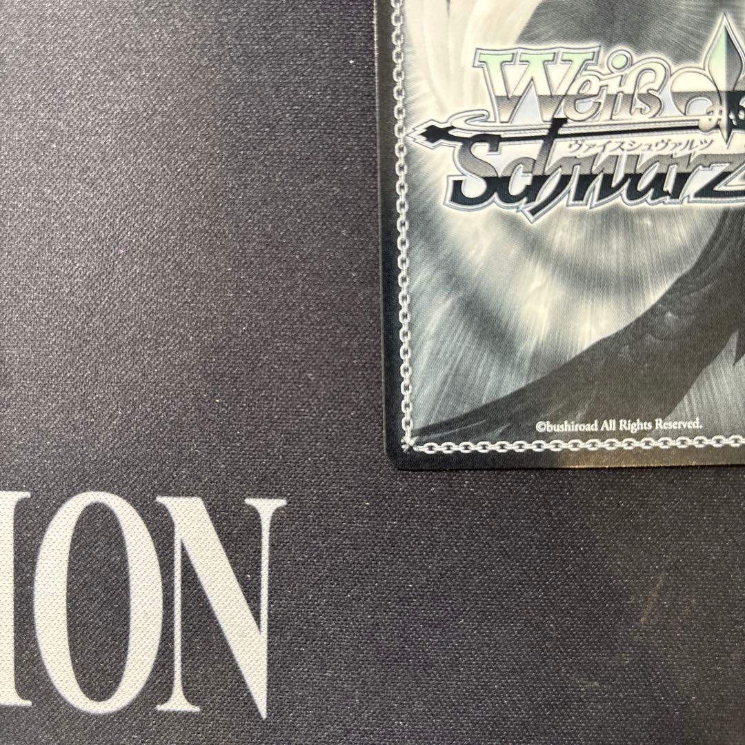 オーバーロード　骸骨の魔法使い　アインズ　SEC サイン