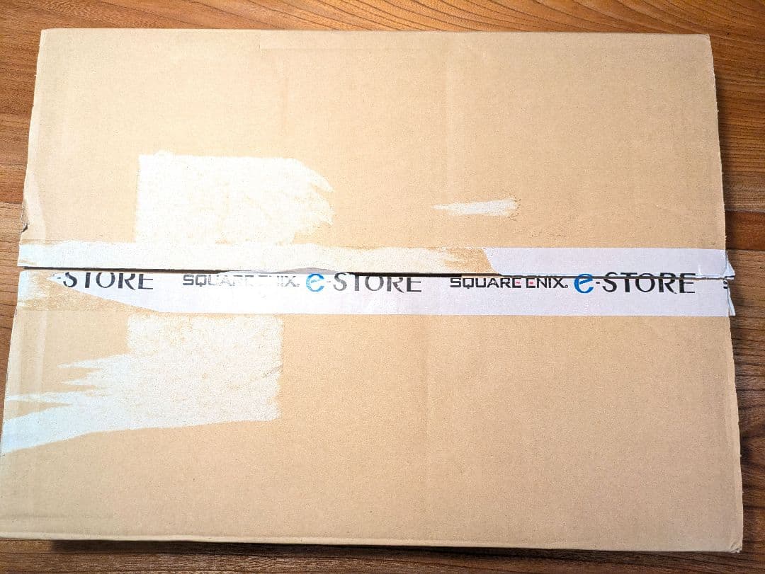 3DS「ブレイブリーセカンド エンドレイヤー コレクターズパック」新品未開封