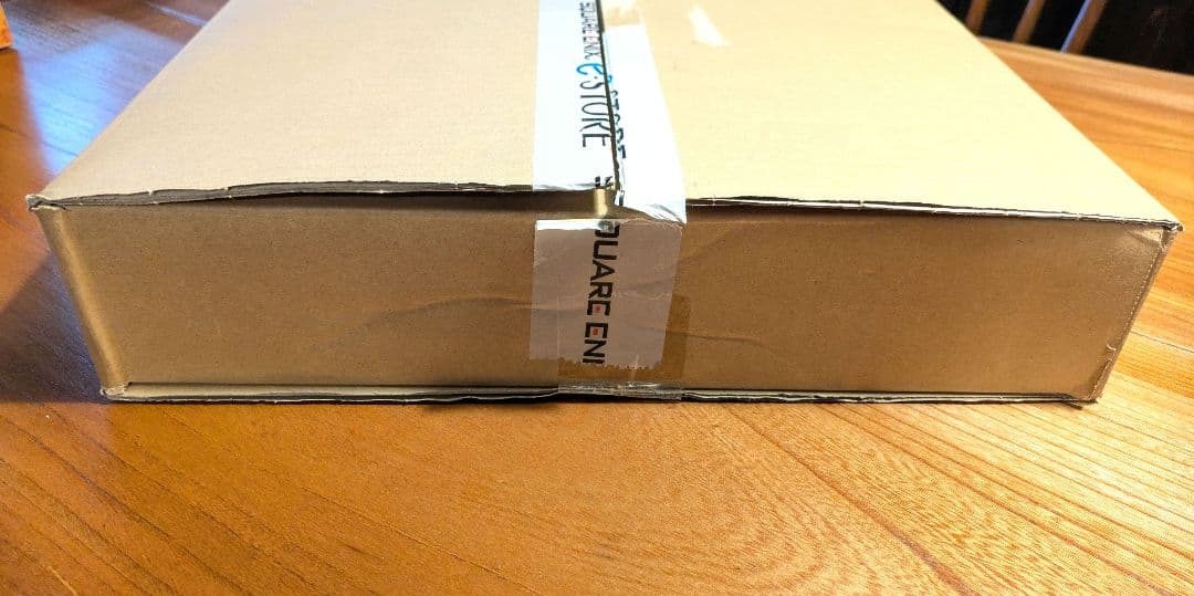 3DS「ブレイブリーセカンド エンドレイヤー コレクターズパック」新品未開封