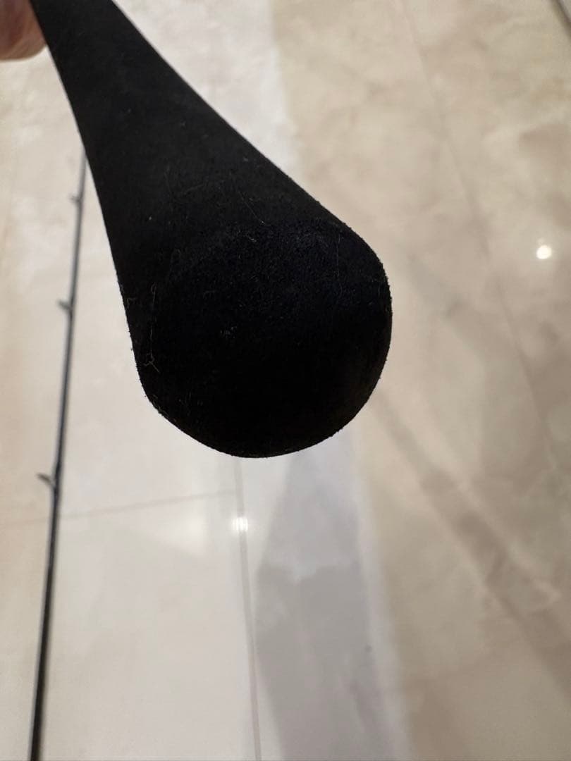 COLTSNIPER SS ショアジギングロッド S100MH