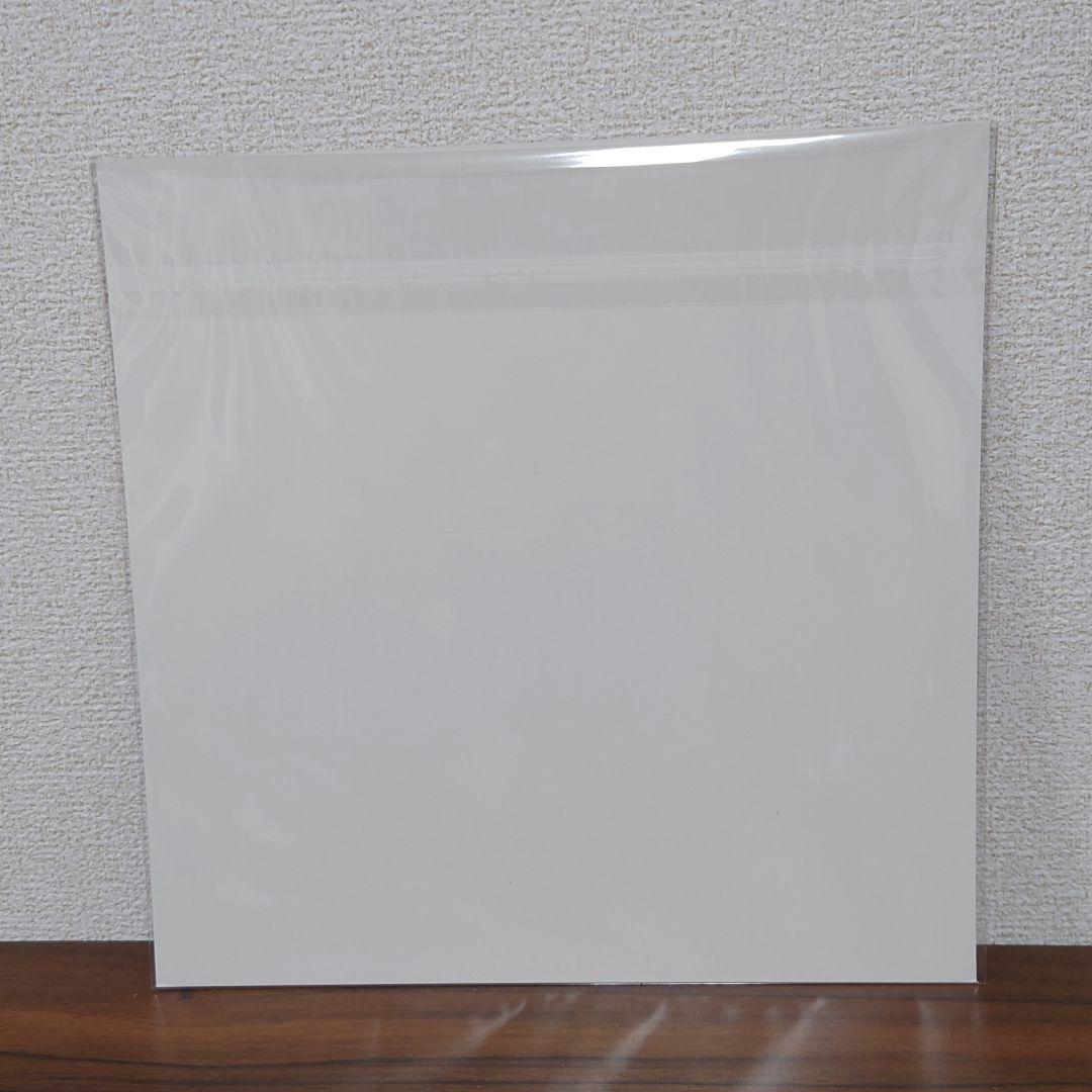 呪術廻戦　AIZO　期間生産限定盤　メガジャケ付き　完売品