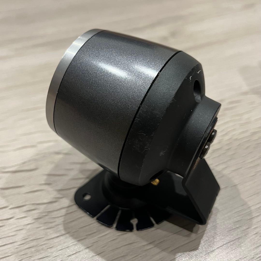 希少 carrozzeria TS-V017A ツイーター カロッツェリア