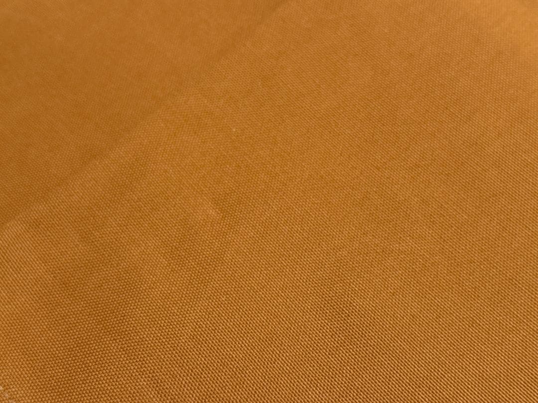 新品 カーハート 米国製 B01フィルムダック ダブルニー パンツ W36L30