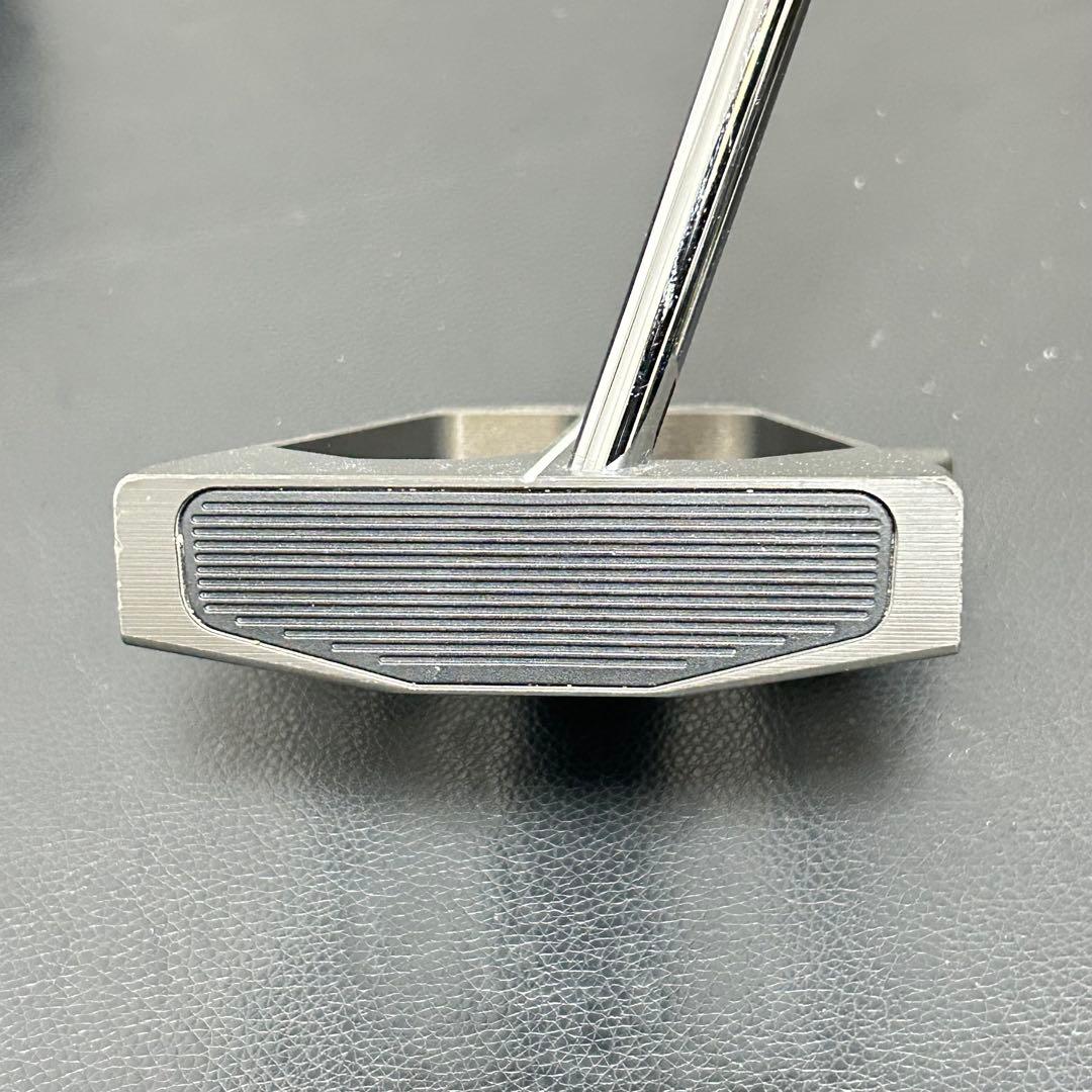 【Bobby Grace】F-22 AMAZING GRACE 33インチ