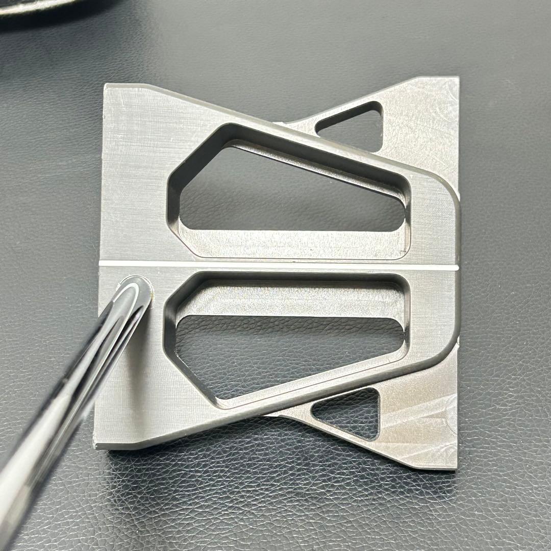 【Bobby Grace】F-22 AMAZING GRACE 33インチ