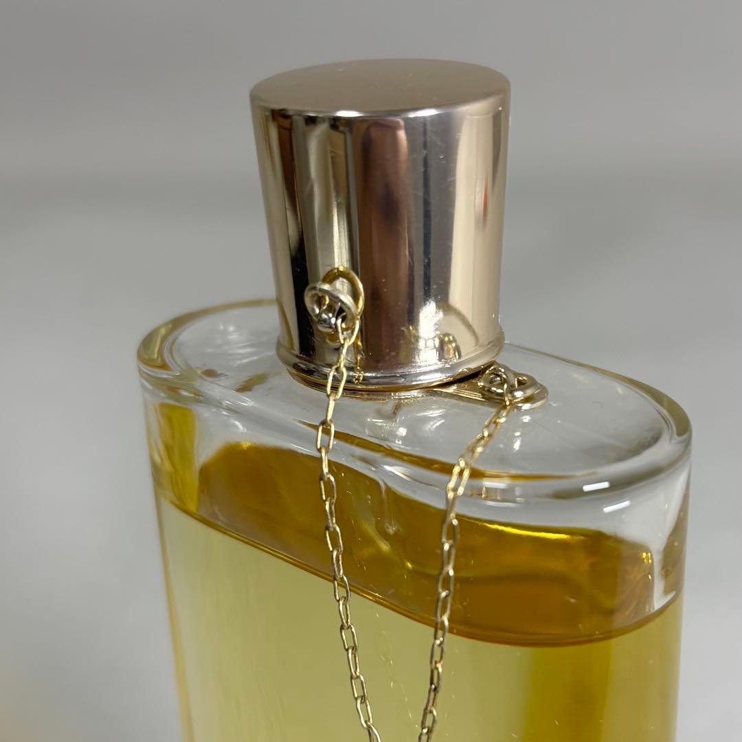 Chloe クロエ ラブクロエ 75ml 廃盤　オードパルファム