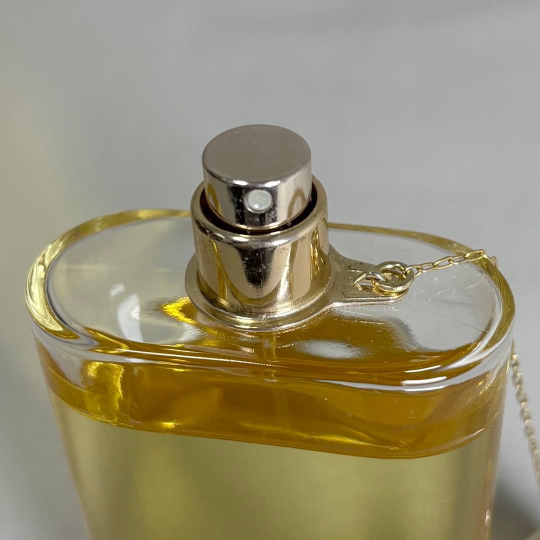 Chloe クロエ ラブクロエ 75ml 廃盤　オードパルファム