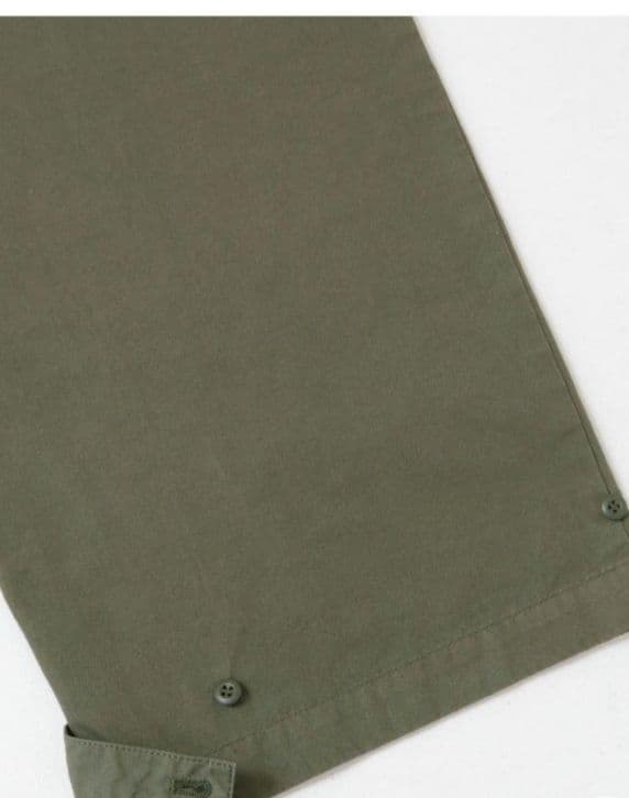 かぐれ ユーティリティーイージーパンツ　新品タグ付き