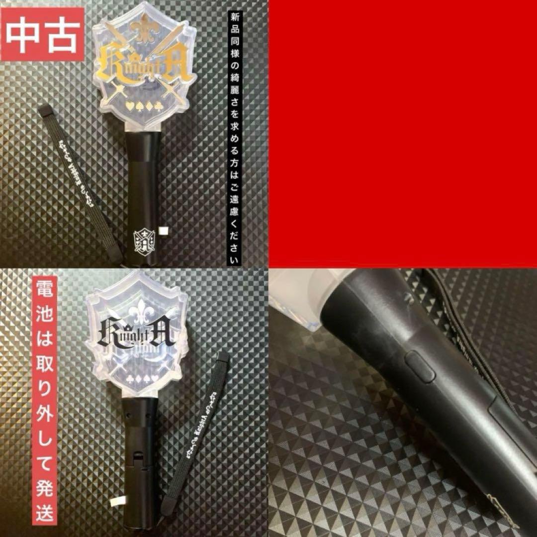 ばぁう　期間限定今だけたっぷりセット　ばぁうくん