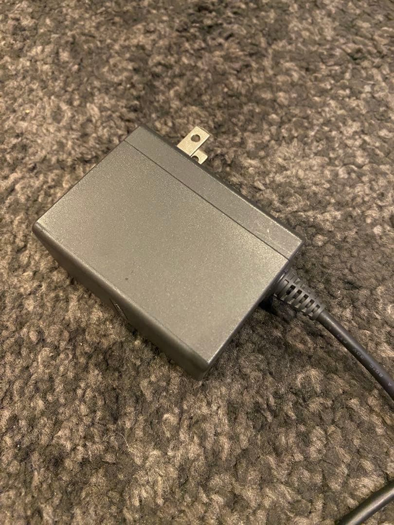 【美品】Nintendo Switch 有機ELモデル ホワイト/ブラック