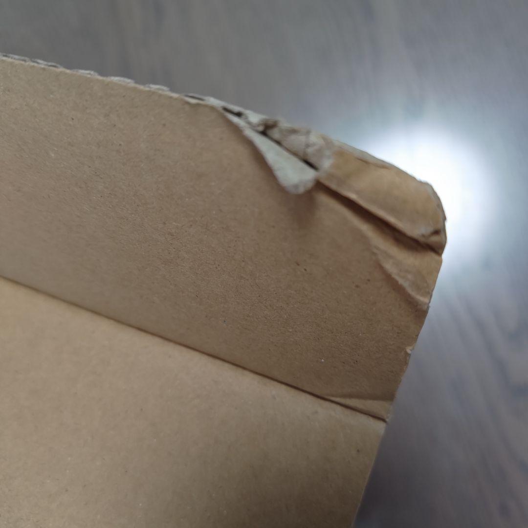 実験対決シリーズ第3期(全10巻セット)　21〜30巻