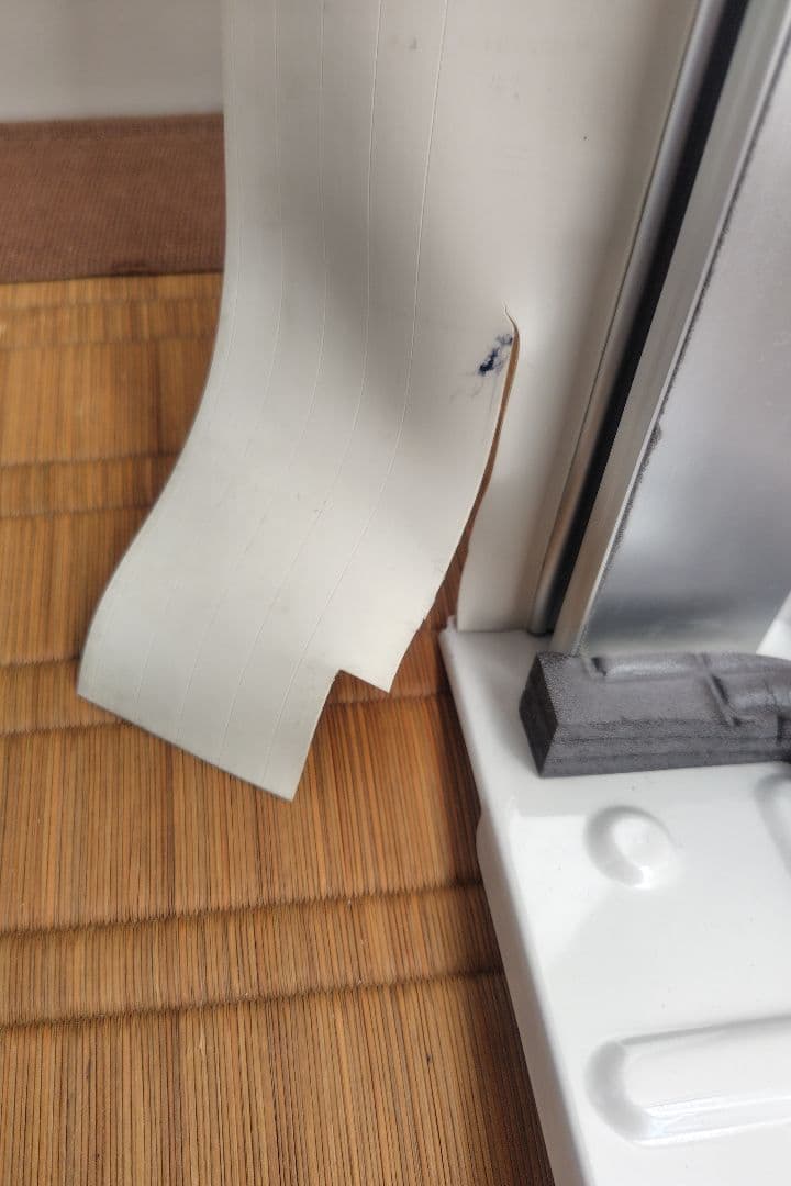 【～6/30月末特価】コロナ 窓用エアコン CW-1622R 2022年製