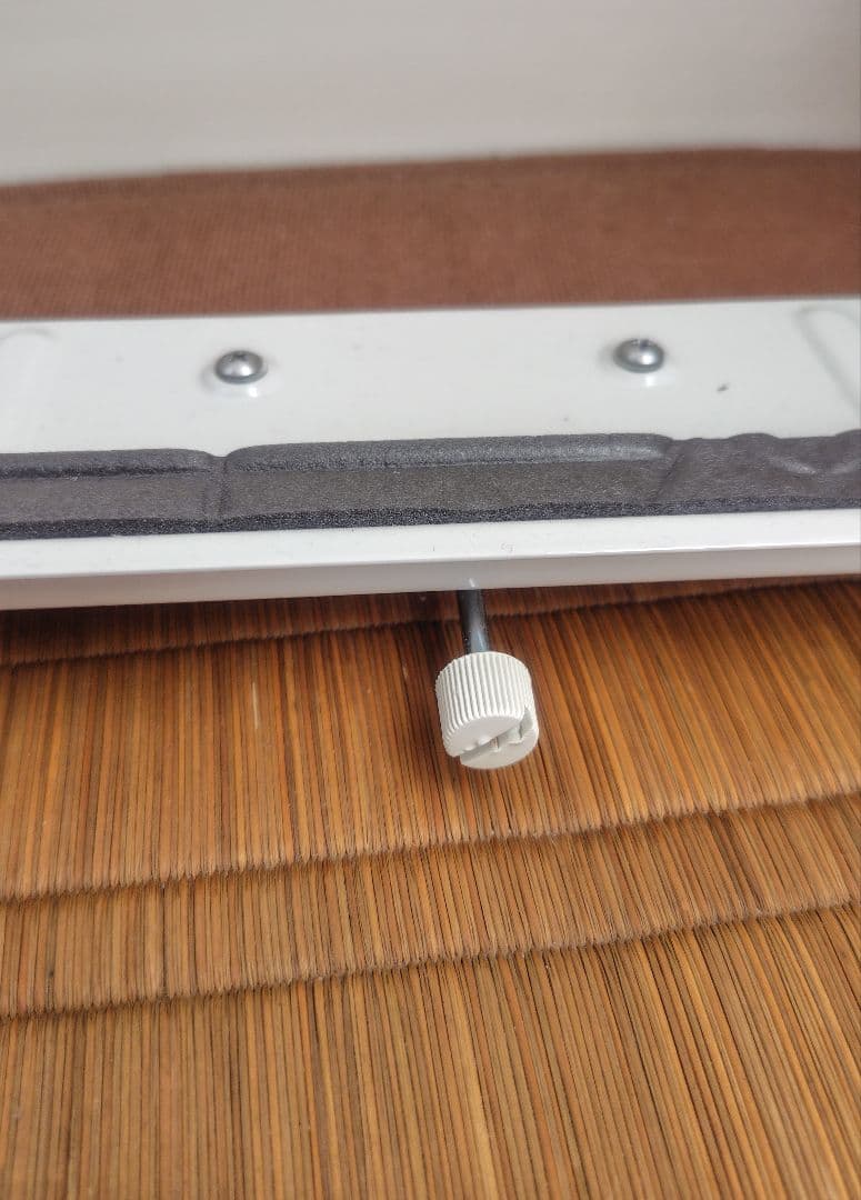 【～6/30月末特価】コロナ 窓用エアコン CW-1622R 2022年製