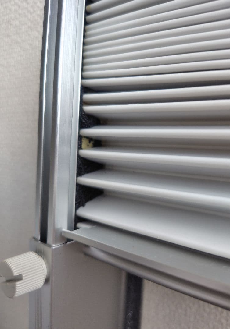 【～6/30月末特価】コロナ 窓用エアコン CW-1622R 2022年製