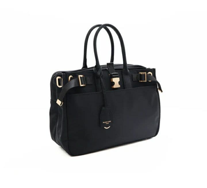 美品★SELENT ETHER ゴールド×ブラック　passion30