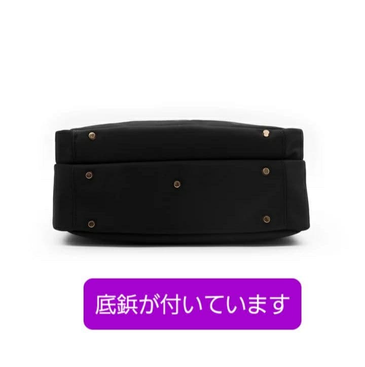 美品★SELENT ETHER ゴールド×ブラック　passion30