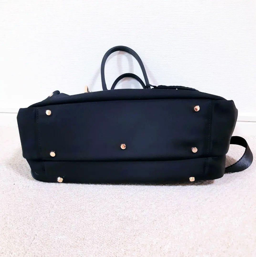 美品★SELENT ETHER ゴールド×ブラック　passion30