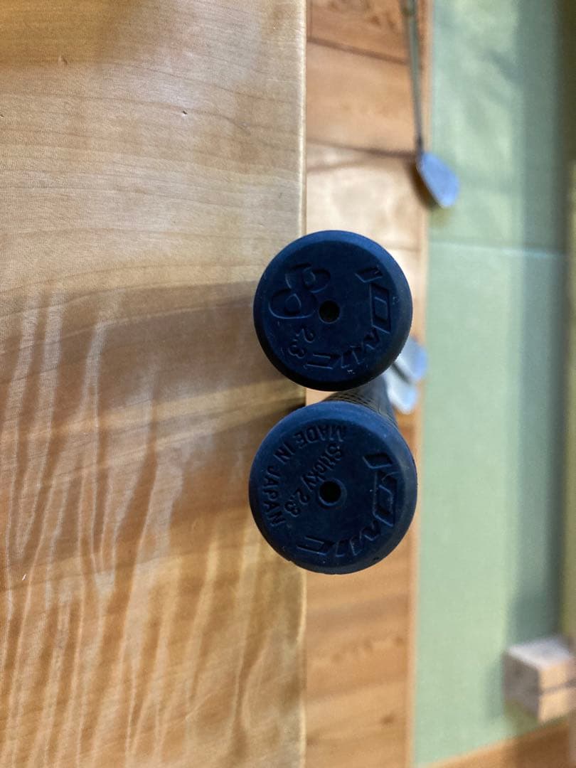 三浦技研　MG-S01.tour 58° のみ フェース面ノーメッキ