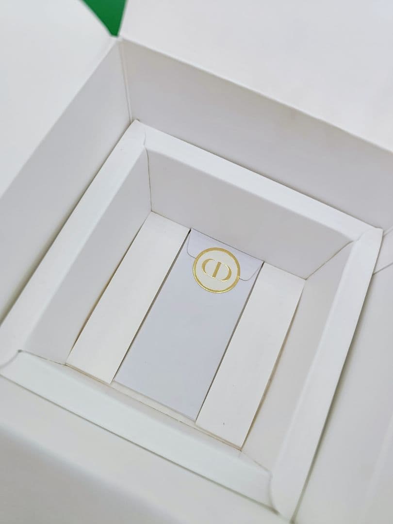 Dior　ディオール　プレステージローズキャビアマスク　75ml 残量多