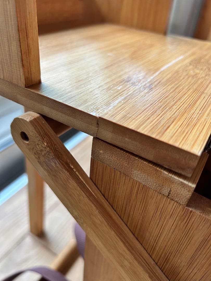 テンマクデザイン　オカモチ