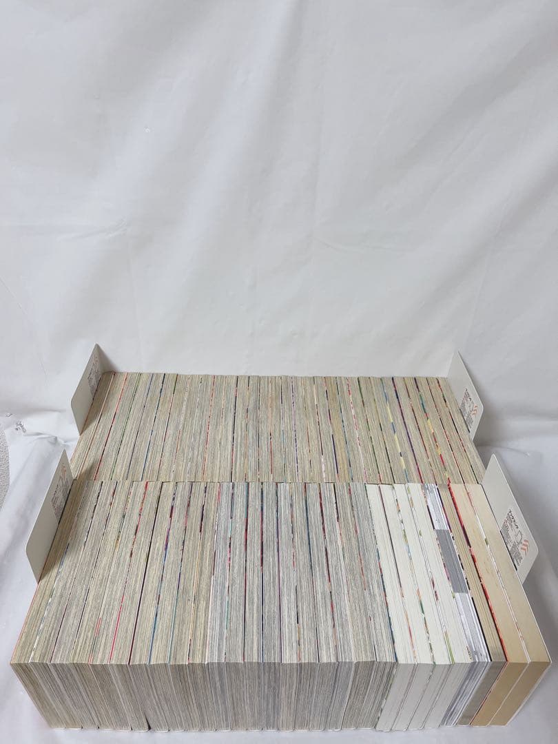 【完結全巻セット】【関連本多数】ちはやふる 計58冊セット