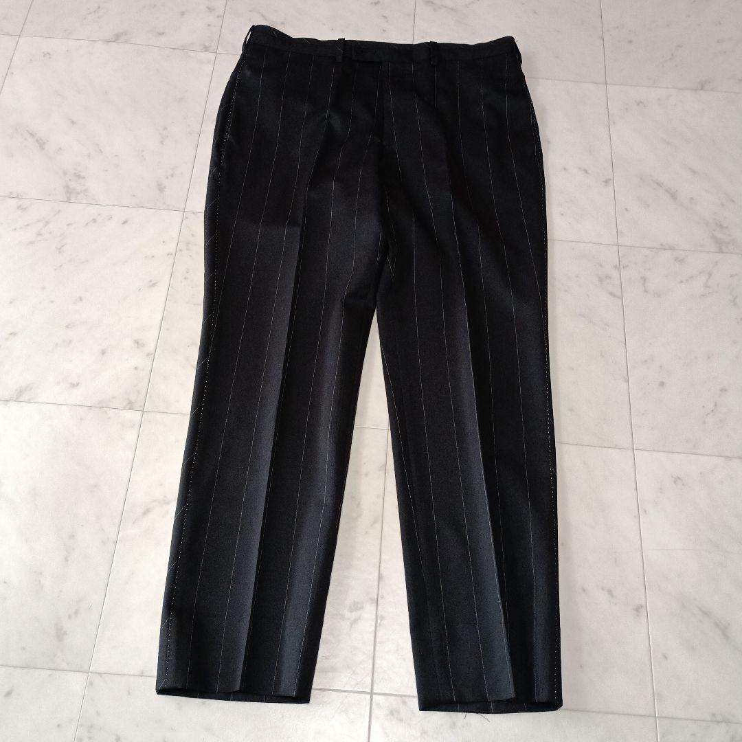 PaulSmith ポールスミス スーツ セットアップ LX ストライプ