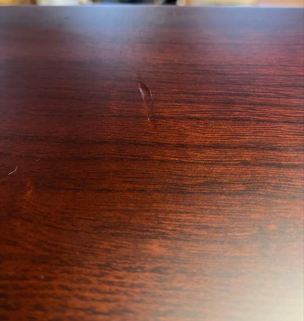 和箪笥　民芸箪笥　4段　アンティークチェスト　民芸家具 チェスト タンス 5杯