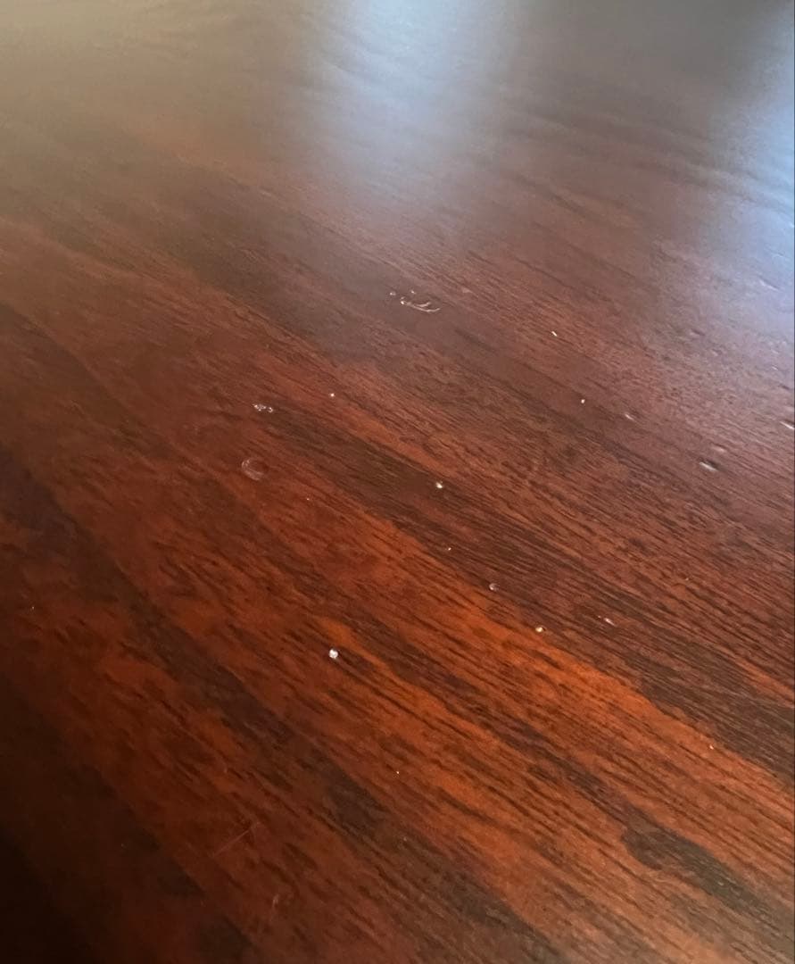 和箪笥　民芸箪笥　4段　アンティークチェスト　民芸家具 チェスト タンス 5杯