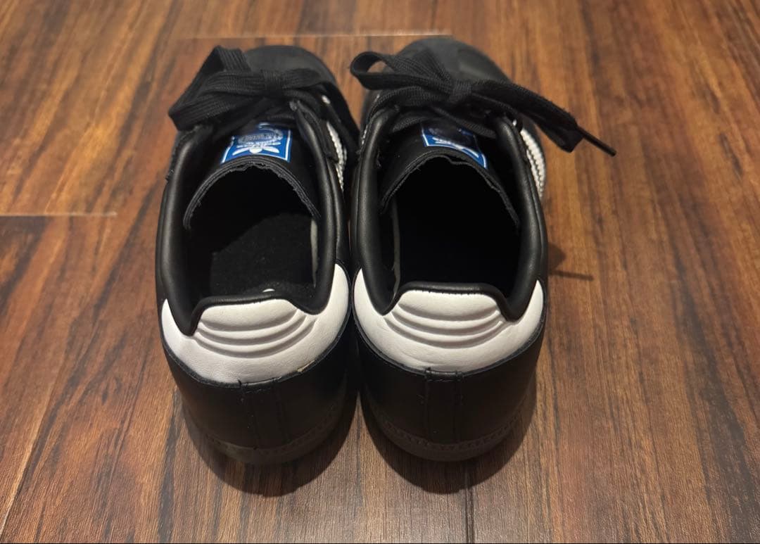 SAMBA OG / adidas Originals 23㎝