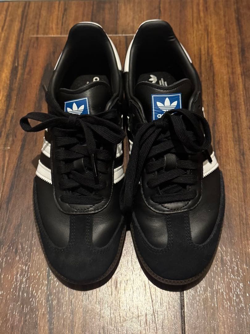 SAMBA OG / adidas Originals 23㎝
