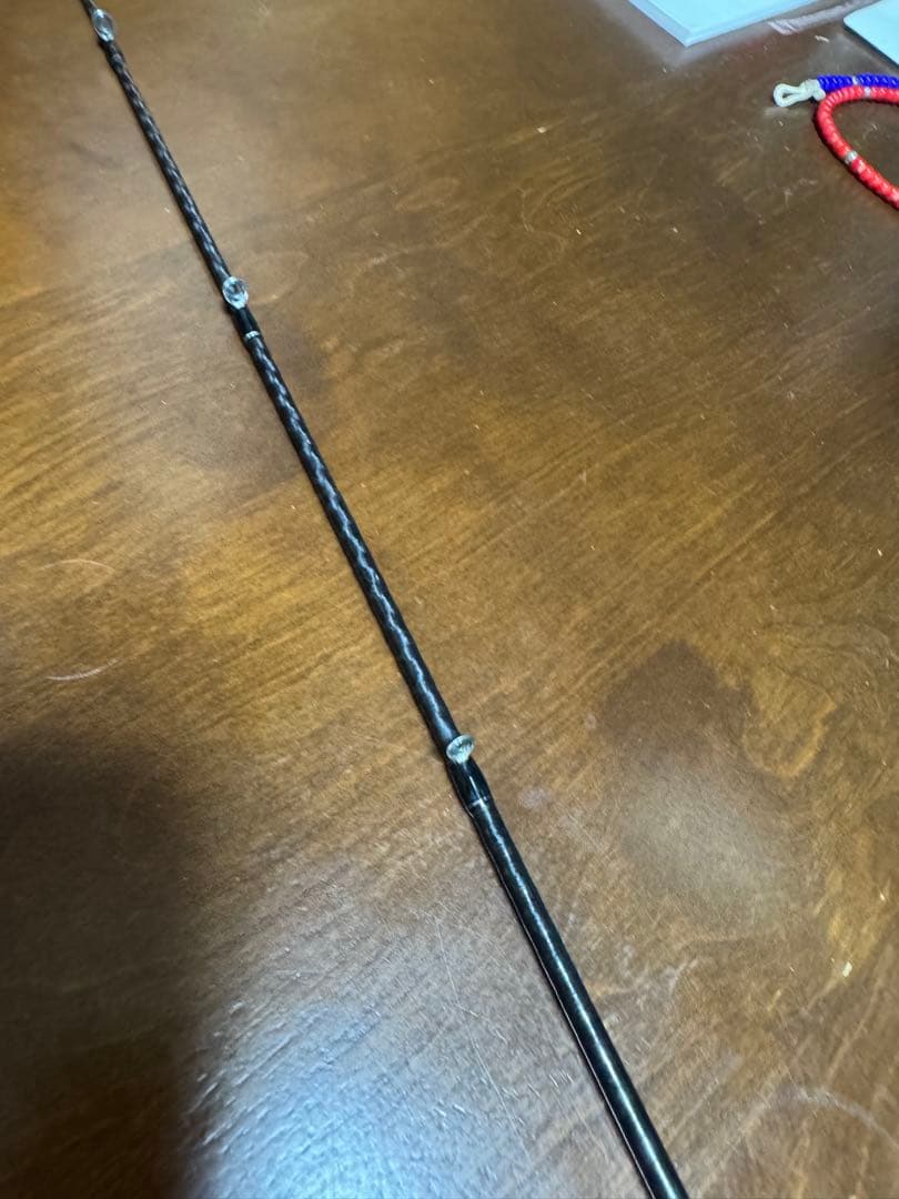 シマノ　バンタム170M-G