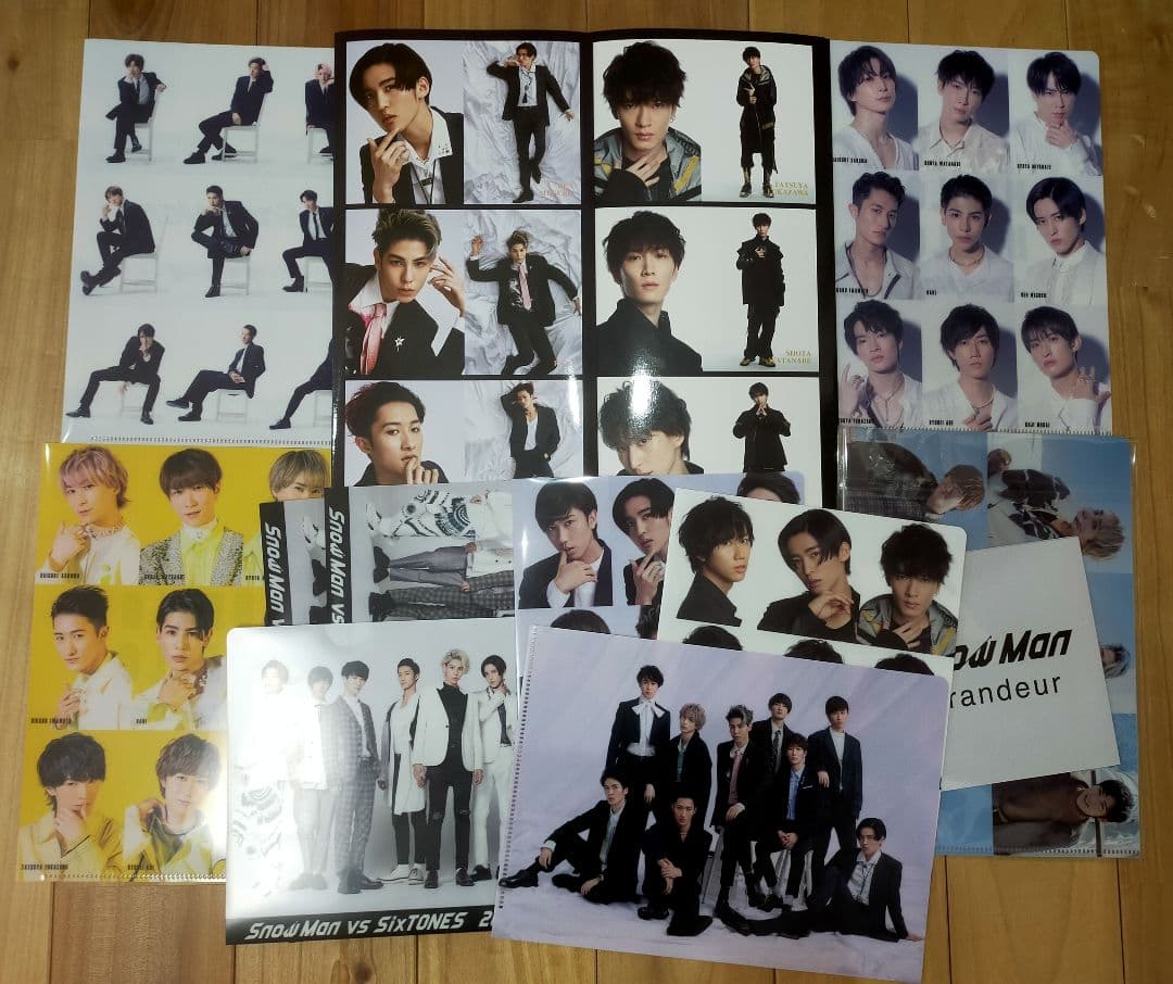  Man CD(D.D.-オレンジkiss) BluRay  グッズ